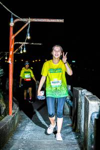 BIB: 90095
                            <button type="button" onclick="openModal(21776367)" class="btn btn-primary btn-sm float-right btn-popup" data-toggle="modal" data-target=".modal-high-quality">
                        <i class="fas fa-shopping-cart"></i> Add to Cart
                    </button>
                                            <button type="button" onclick="isThisMe(21776367, true)" class="btn btn-success btn-sm float-right btn-popup btn-isme hidden" data-toggle="tooltip" data-placement="bottom" title="นี่คือรูปของคุณใช่ไหม คลิกที่นี่เพื่อเอาเข้าอัลบั้ม">
                        <i class="fas fa-plus"></i> Add to album
                    </button>
                    <button type="button" onclick="isThisMe(21776367, false)" class="btn btn-warning btn-sm float-right btn-popup btn-isnotme hidden">
                        <i class="fas fa-ban"></i> Remove from album
                    </button>